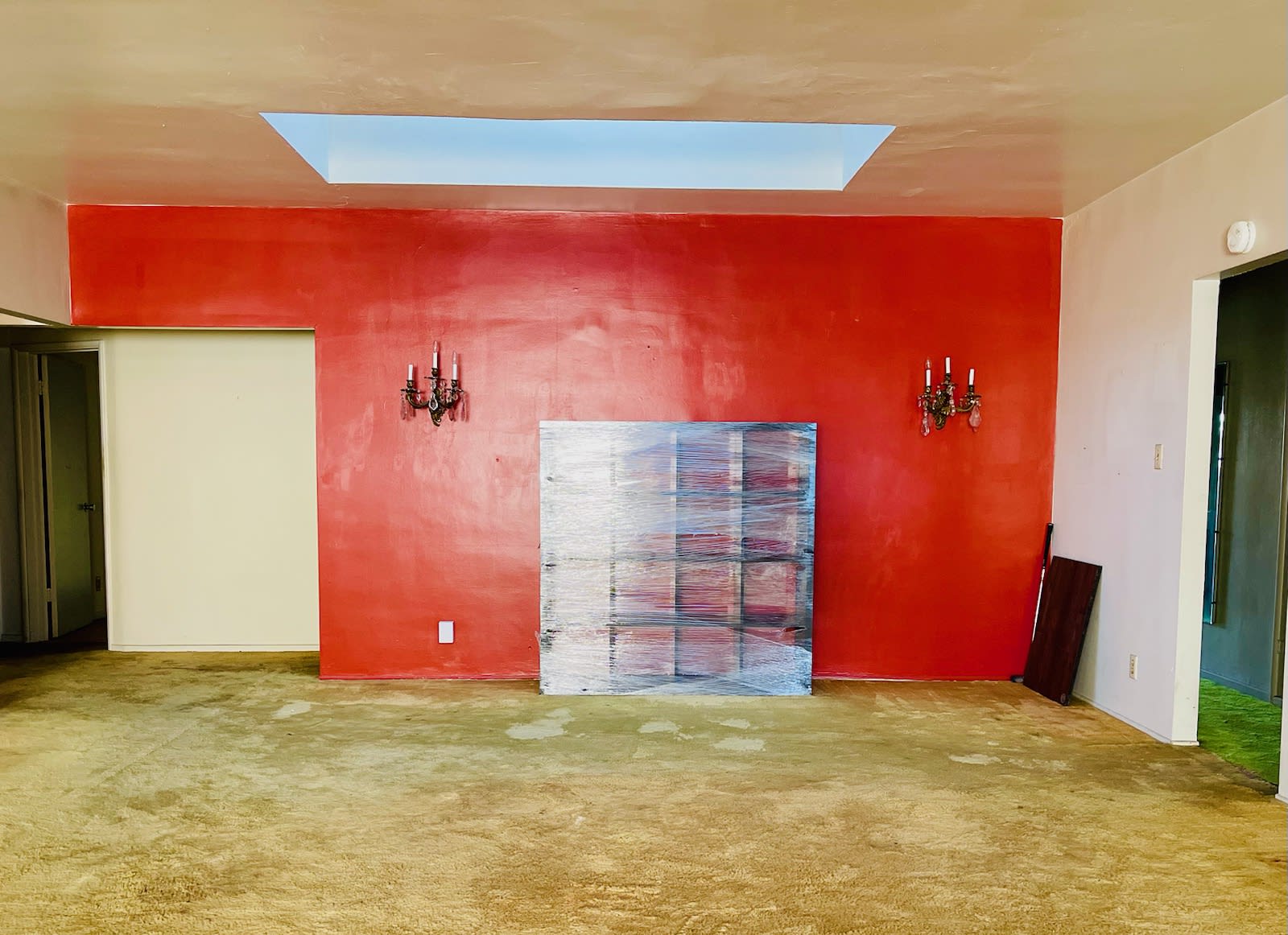 152 S. Arden Blvd