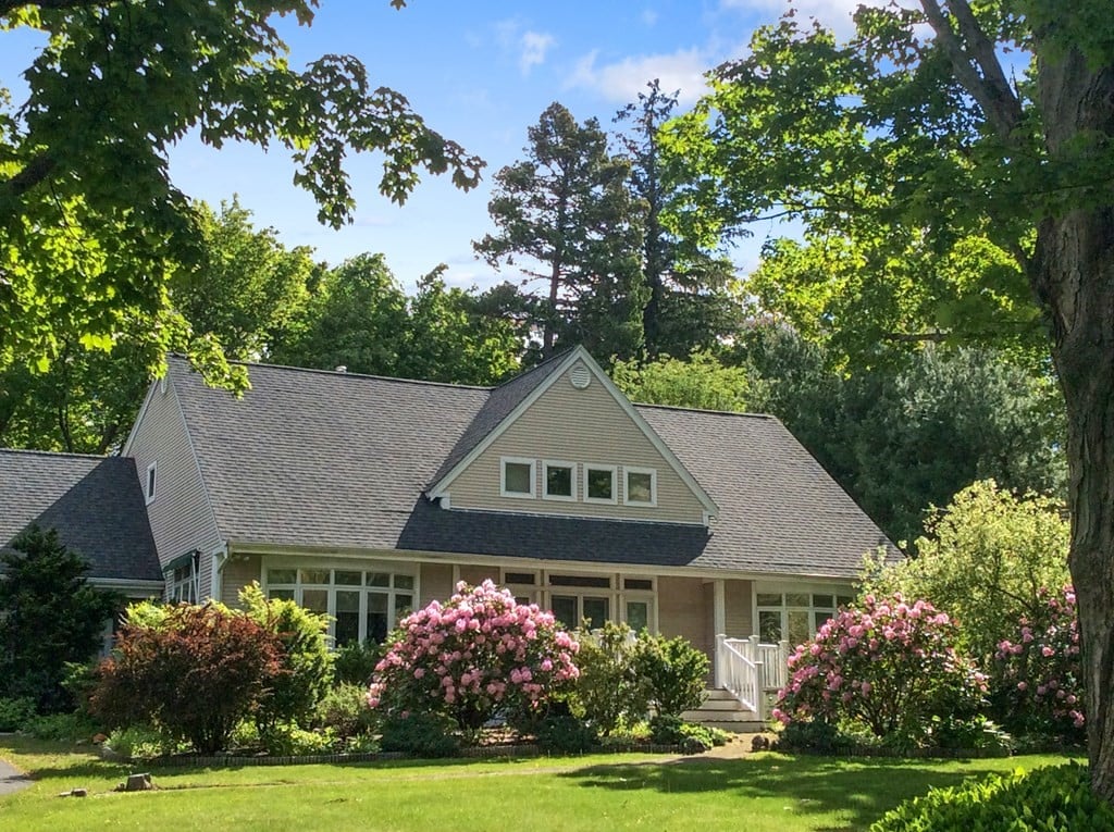 38 Whittier Rd