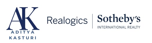 Footer Image