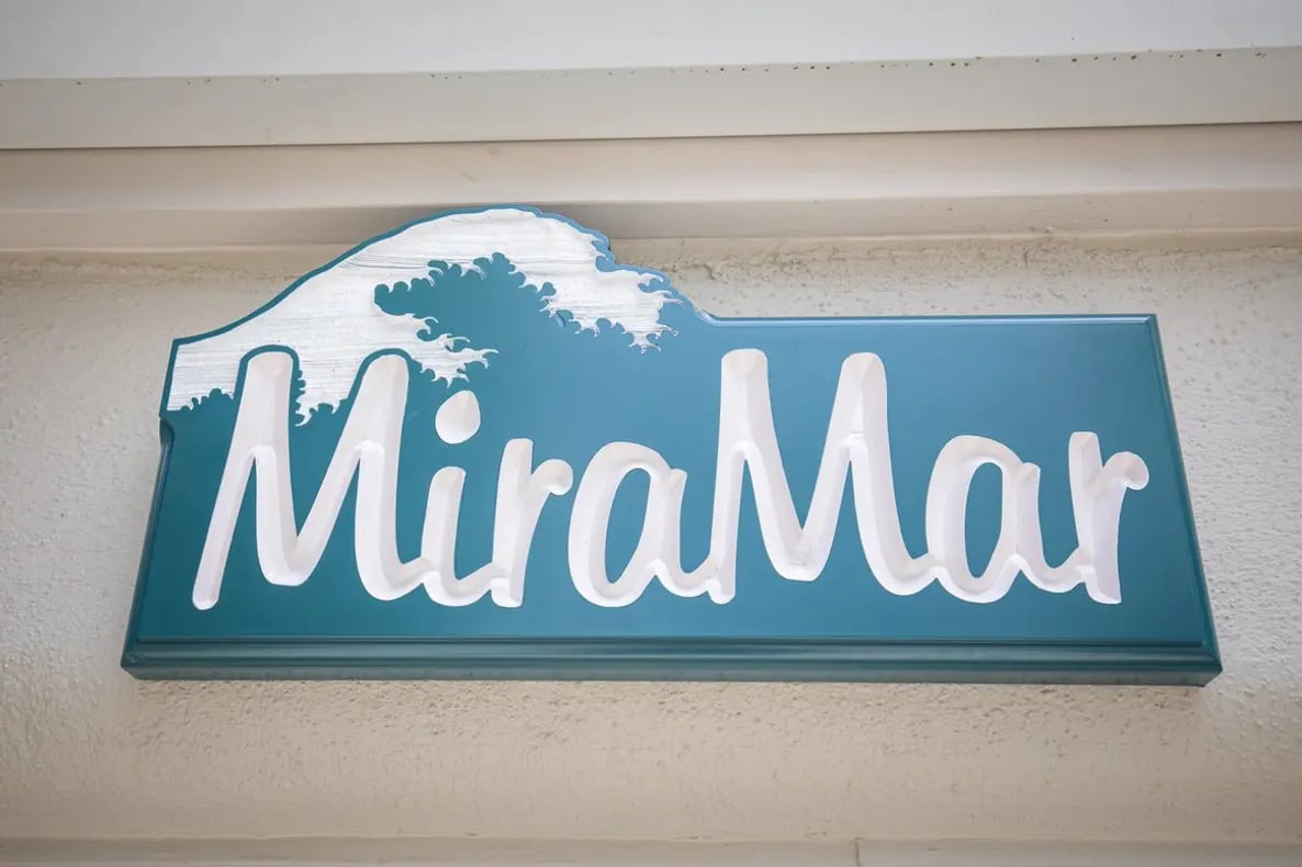 Miramar