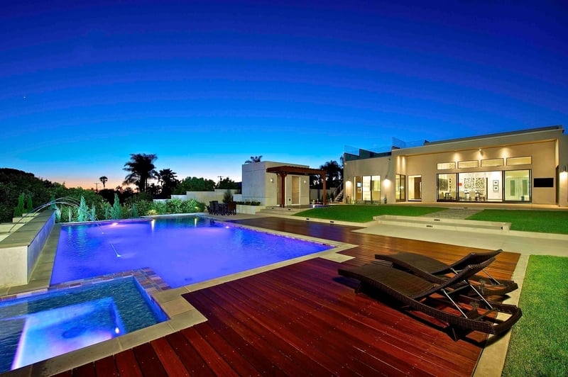 Bay Park / Clairemont Mesa