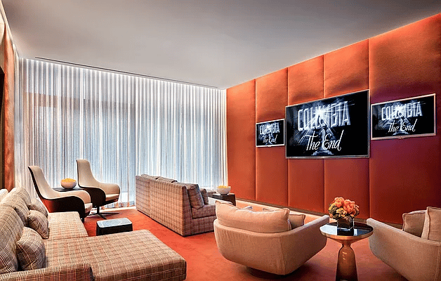 23 East 22nd Street #11A
