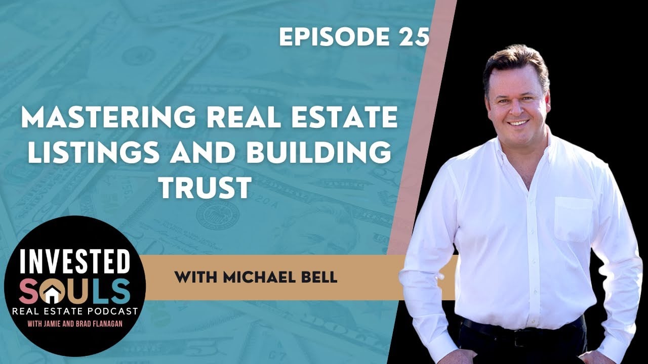 Mastering Real Estate Listings