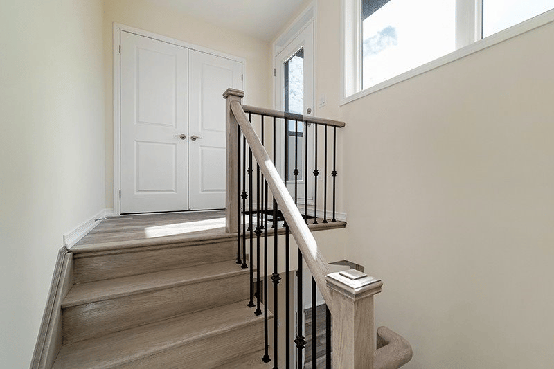 30 Fieldway Road Unit: 83