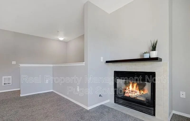510 75th St SE #104