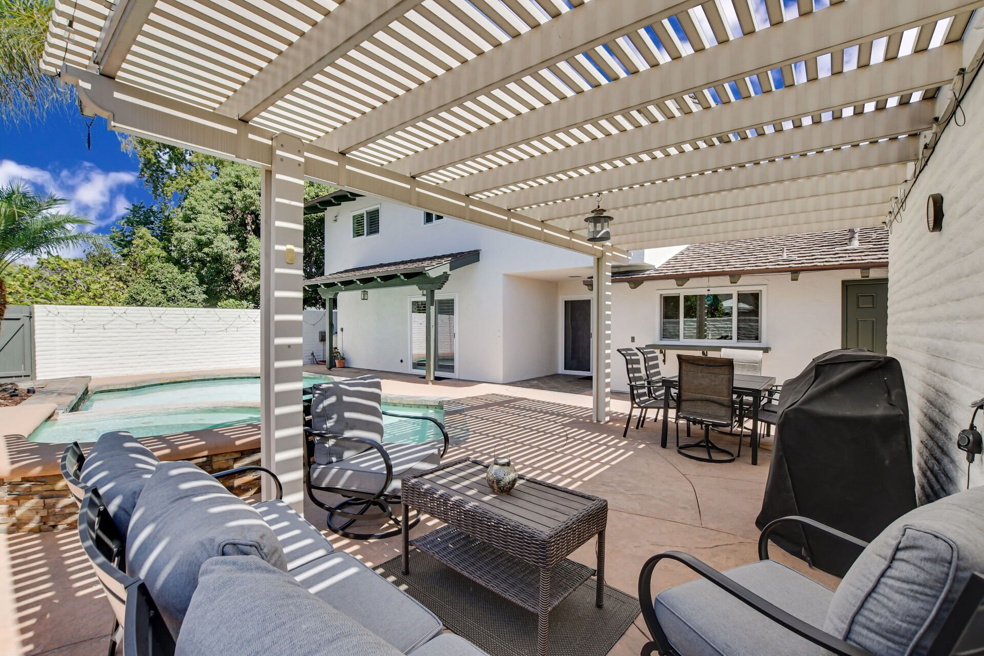 2354 8th Street