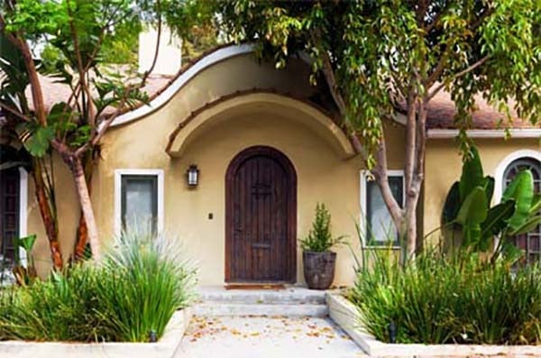 Lakewood Ranch