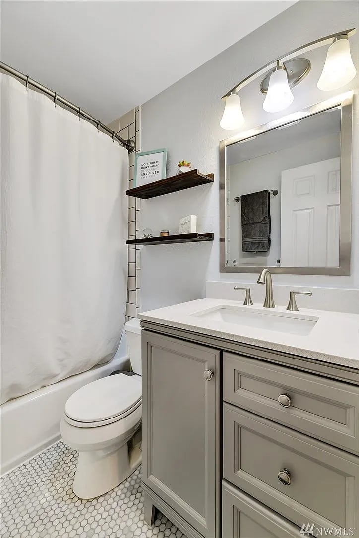 4823 126th Pl SE