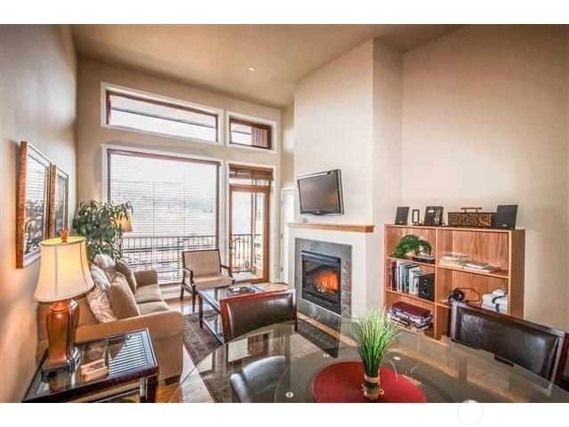 2220 W Woodin Ave #405