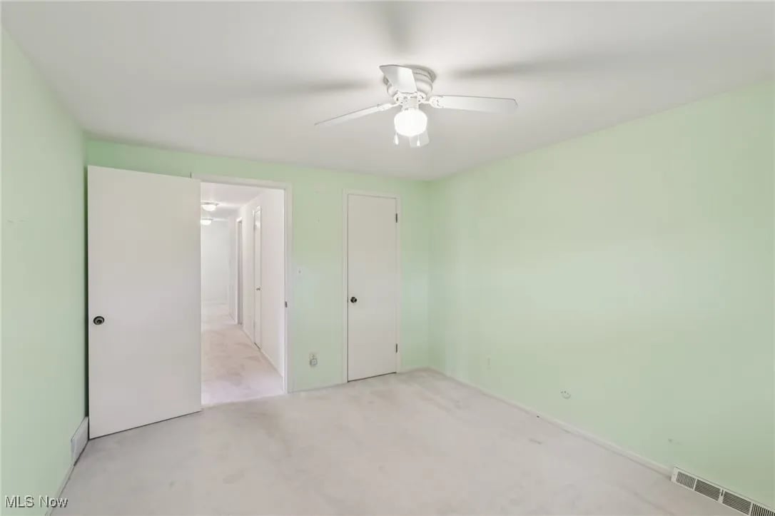 1922 Winchester Rd