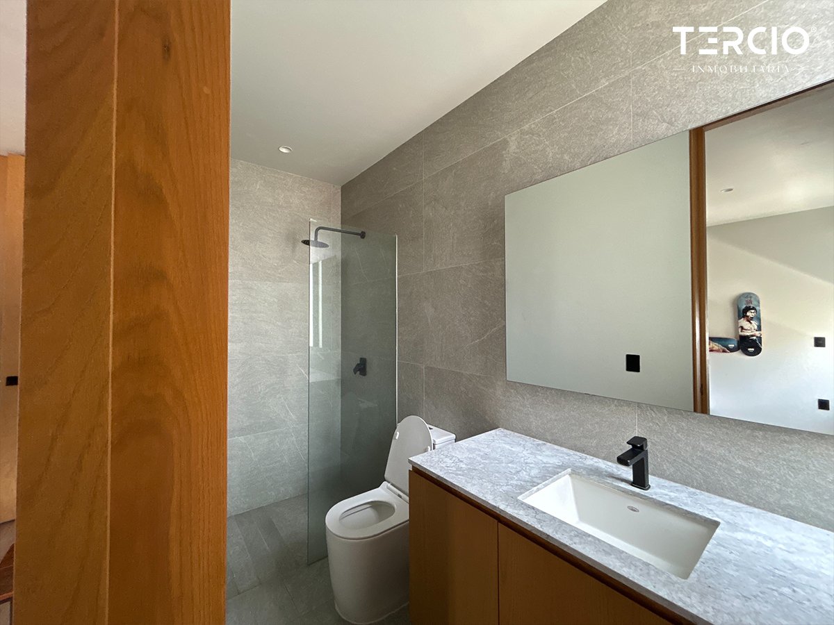 CASA EN VENTA BAJIO HÁBITAT $10'990,000.00 MN