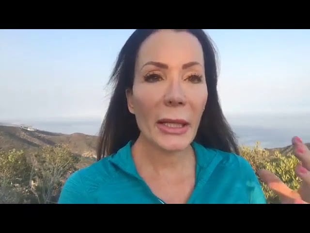 6 Tips To Boost Your Confidence Part 1