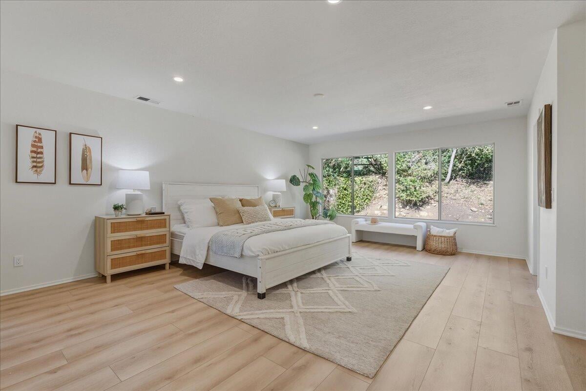 674 Chalk Hill Road, Solvang, Ca 93463