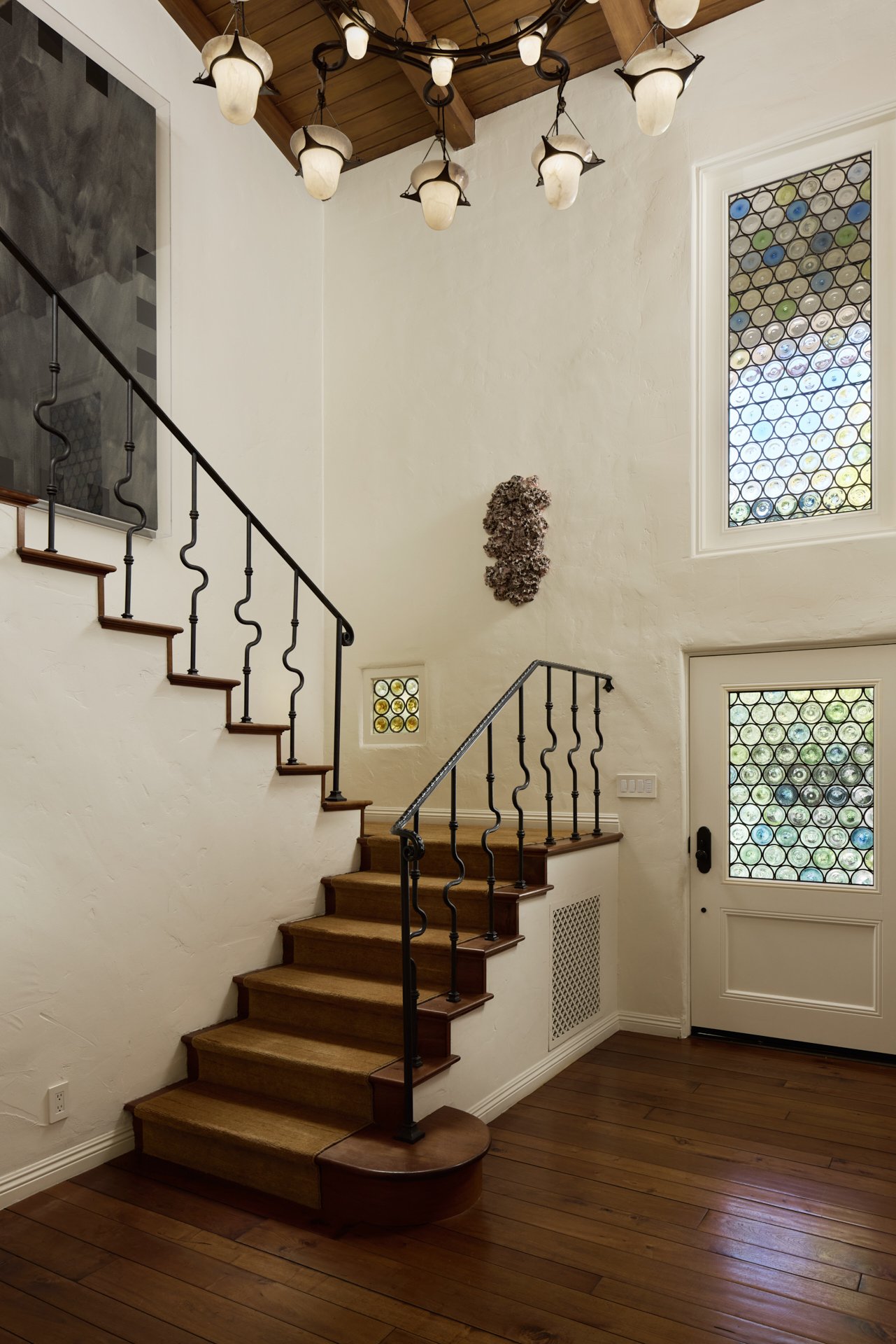 1344 Monaco Dr, Pacific Palisades