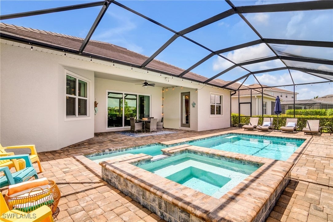 13504 Blue Bay Cir