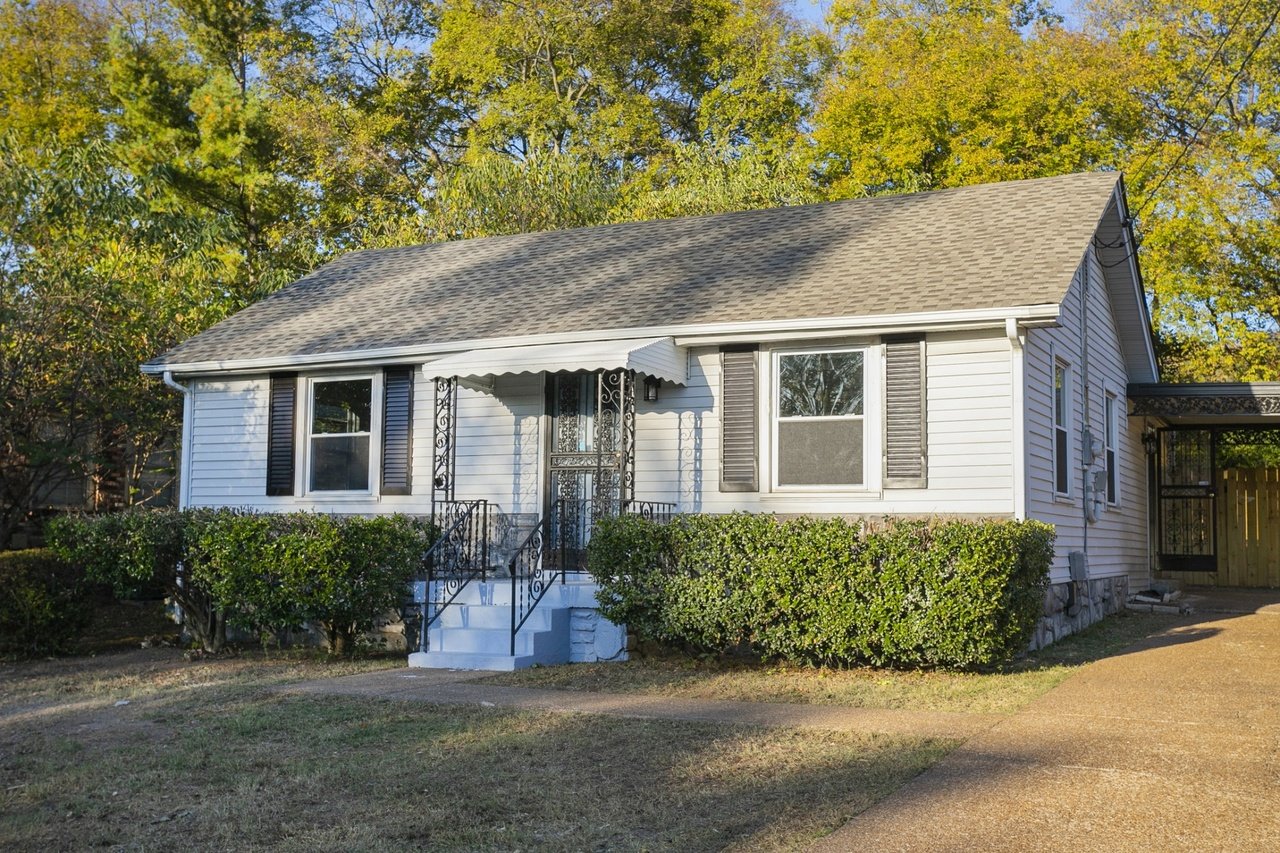 2636 Delk Ave