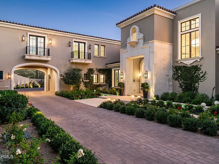 21175 N 110TH Way #1805