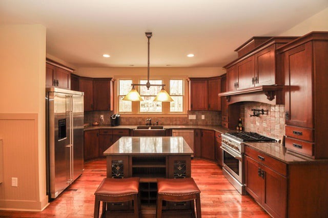 SOLD U SO!! 1141 Cobblestone Lane, Bogart, Georgia