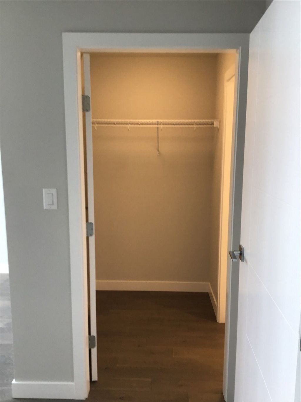 4963 Cambie St, #311