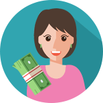 The Beginner's Guide To Escrow in Real Estate