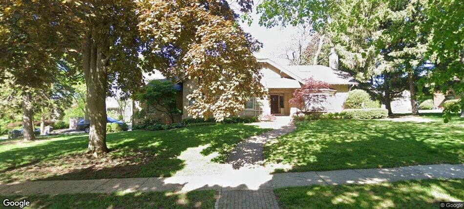 Tosa Off Market Opportunity 