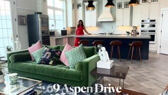 69 Aspen Drive — Cedar Grove, NJ 2_v2