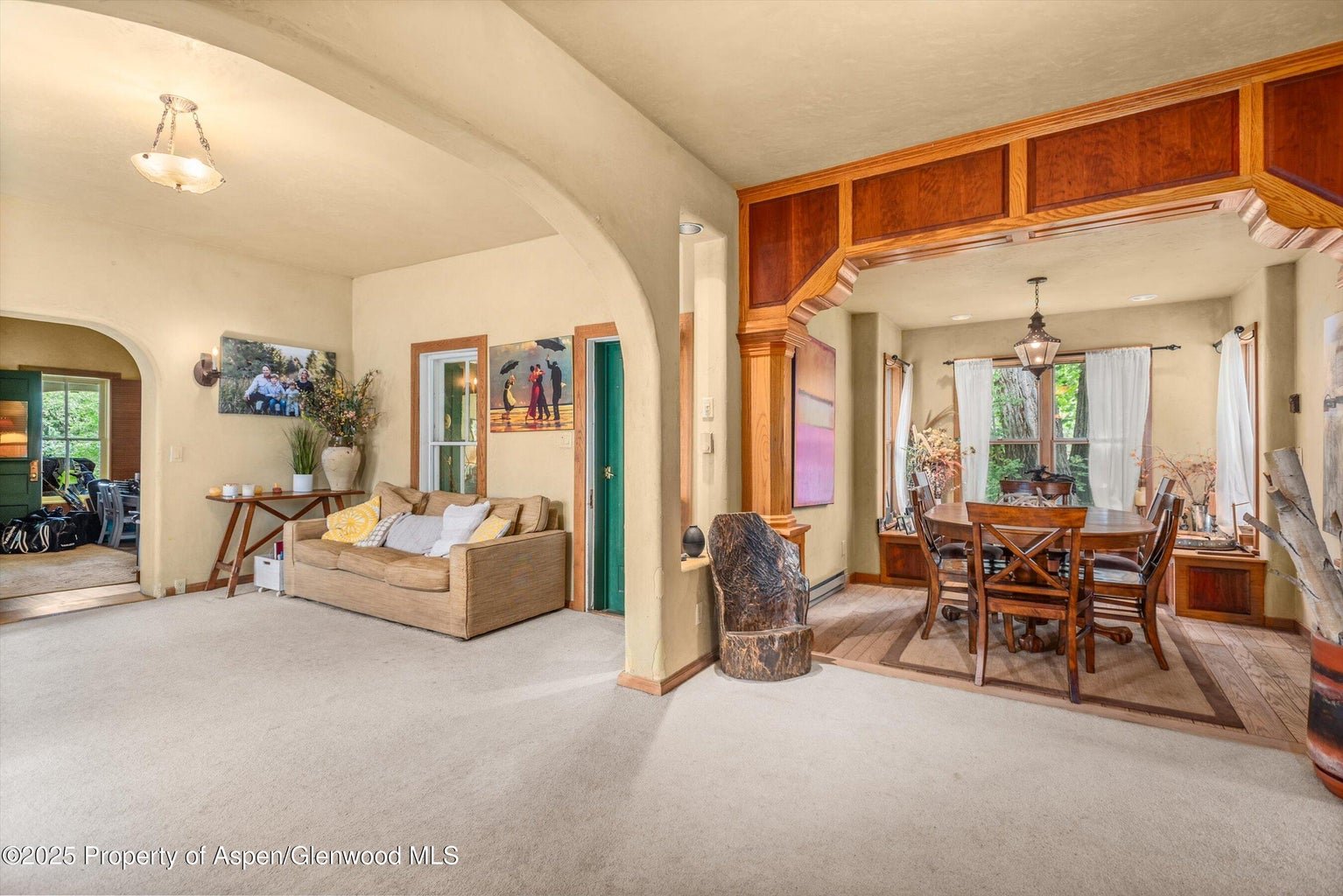  1625 Prince Creek Rd