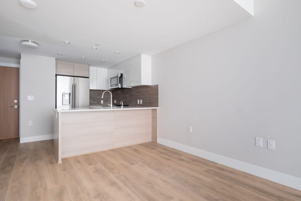 3451 Sawmill Cres, #617