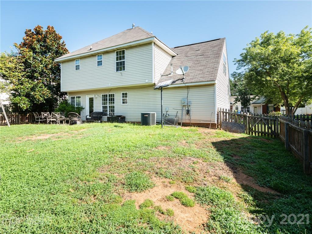 176 Sweet Martha Dr