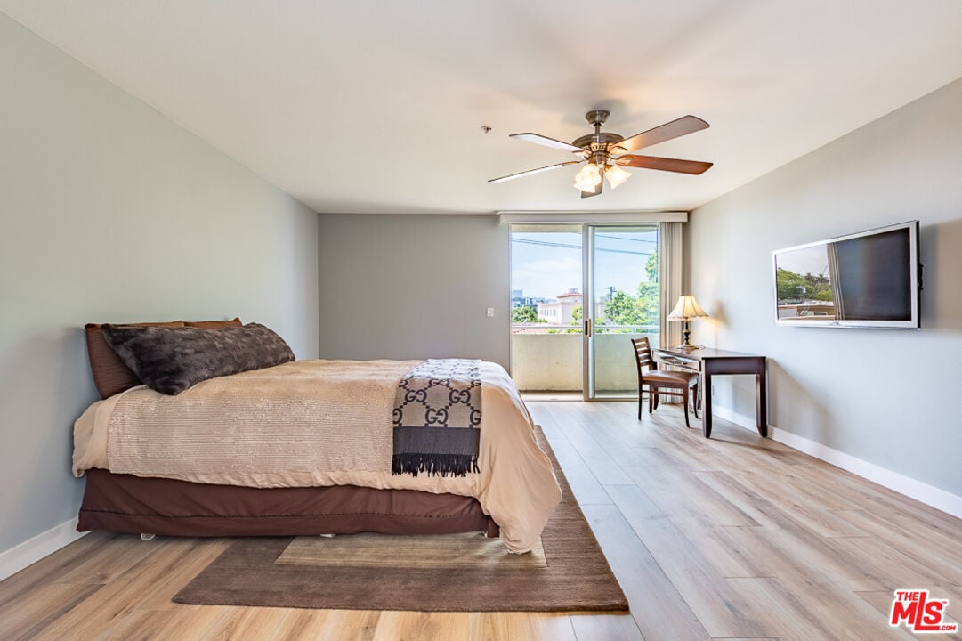 8559 Alcott St Unit 301