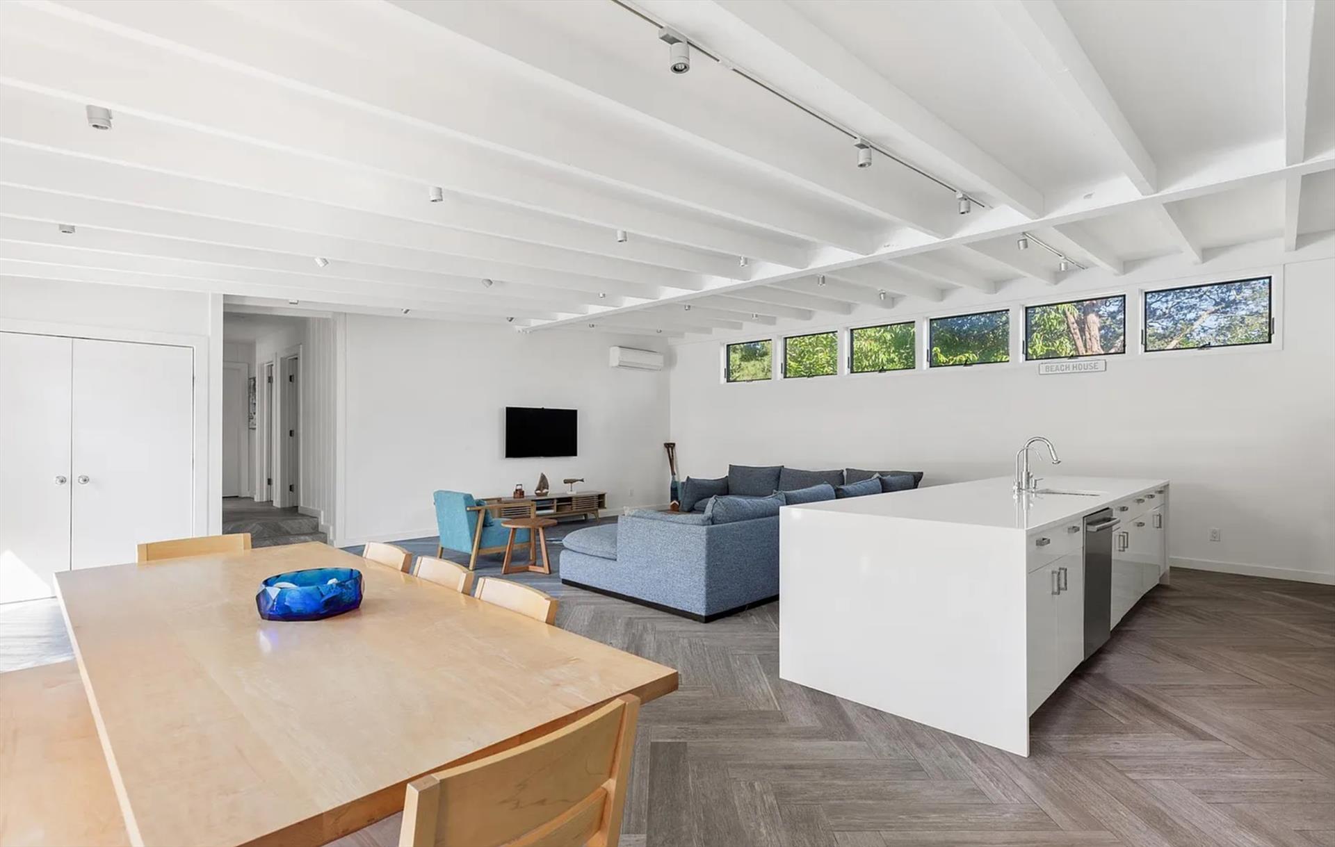sv-Private Address