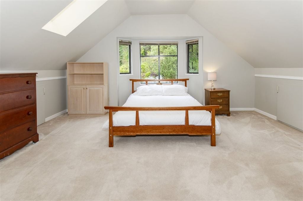 5329 Westhaven Wynd