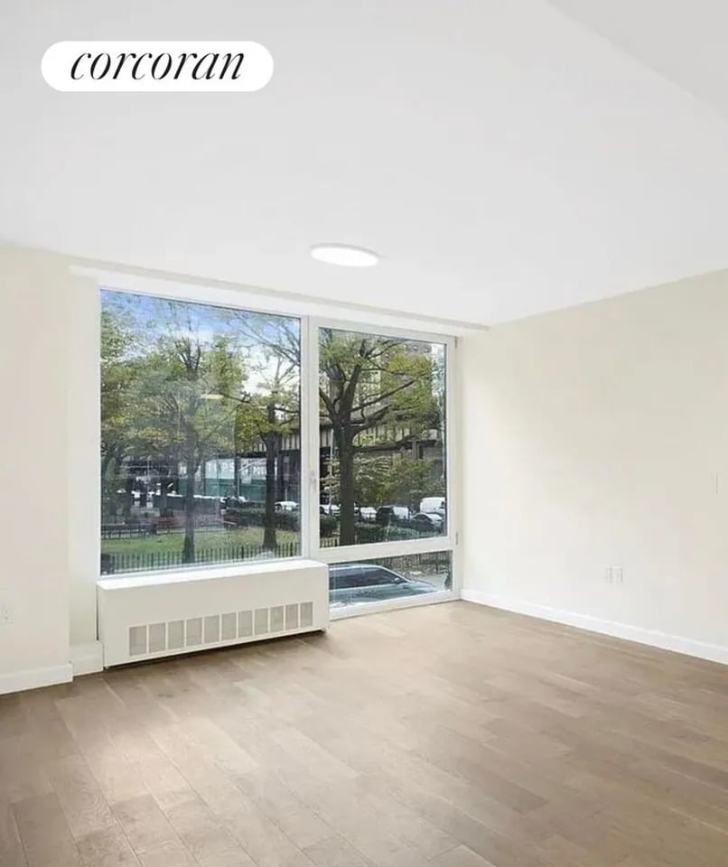 111 East 115th St 4D