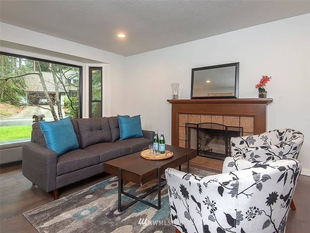 14501 26th Dr SE