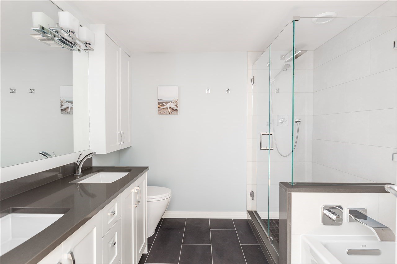 2807-198 Aquarius Mews