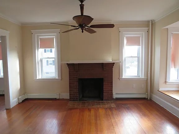 25-27 Florence Ave