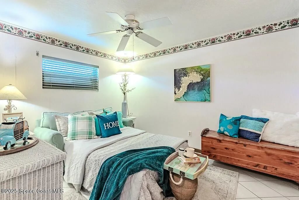 140 Satellite Ave