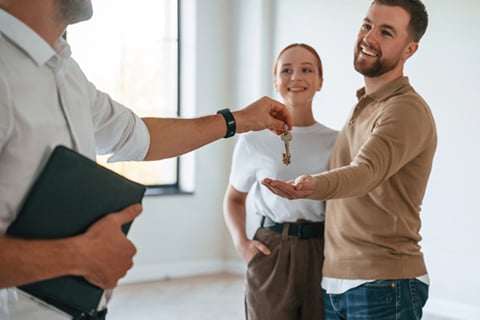 How to Increase Buyer Confidence When Selling Your Home
