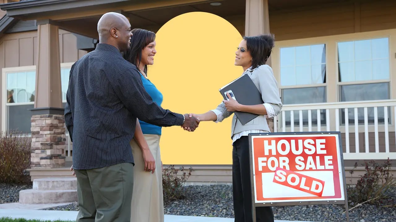 Finding the Right Realtor in Las Vegas, Nevada: Your Ultimate Guide to Buying and Selling Homes