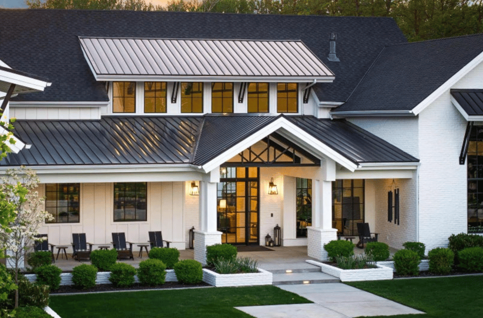 Mace River Ranch: $1.2 Mil & Up