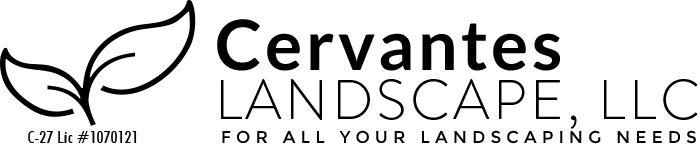 logo {{@index}}