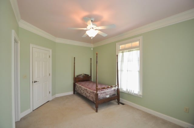 SOLD U SO!! 1110 Belmont Road, Athens, Georgia