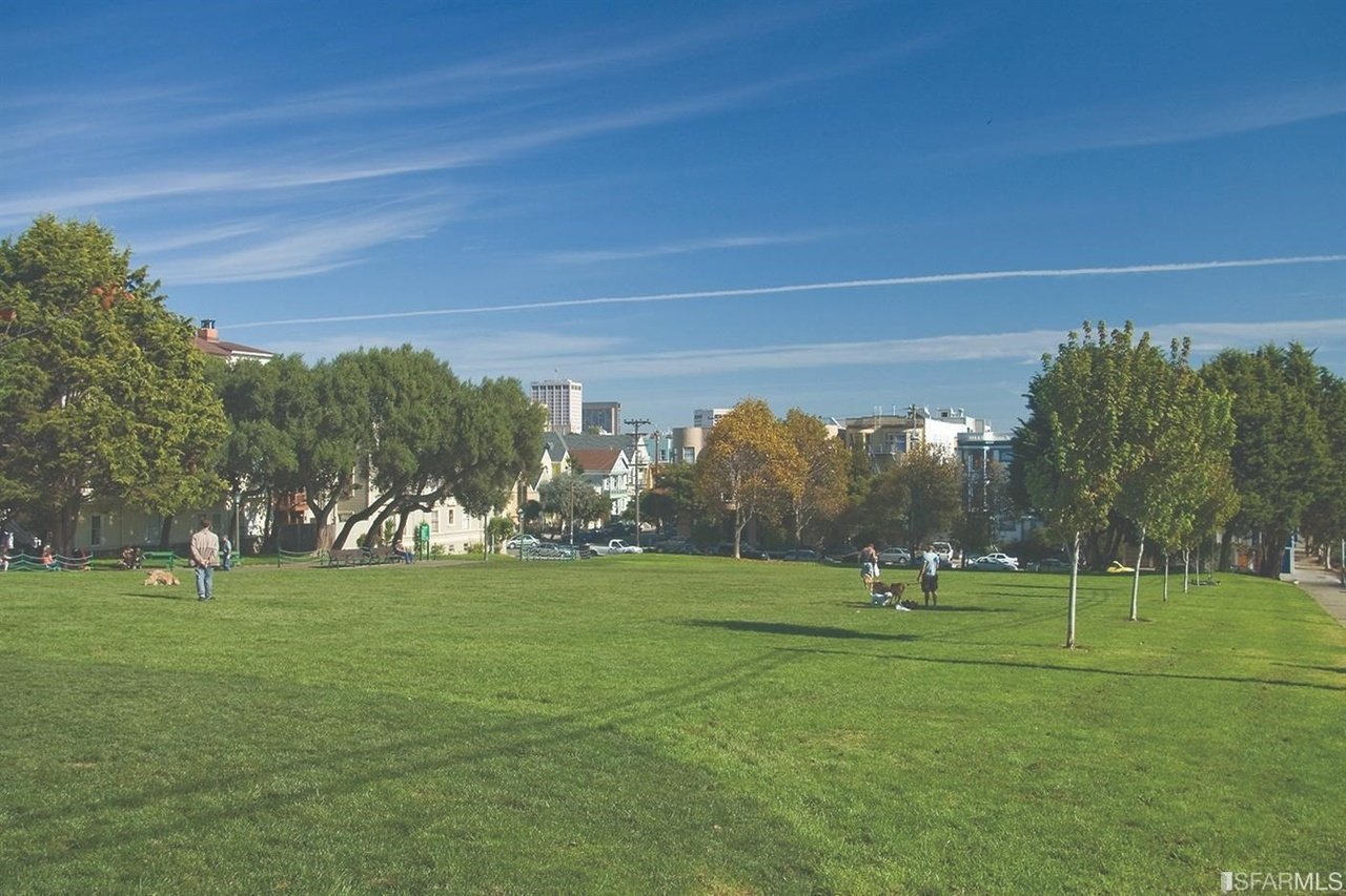 2200 Market Street #402