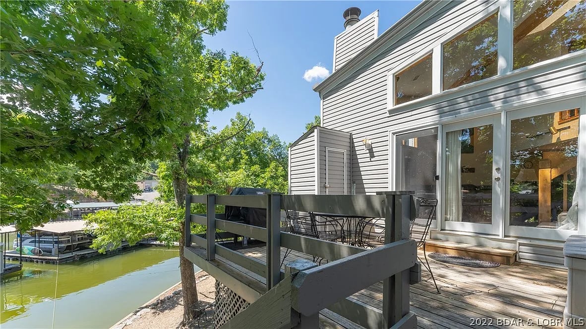 182 Bentwood Ct Unit 182