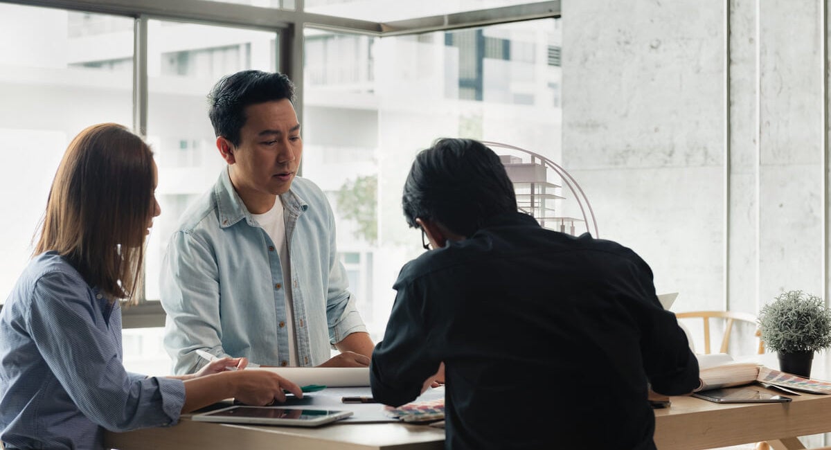 Prepare Your House To Sell In 5 Steps