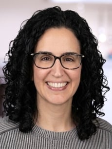 Rosemary Gallaway Lisle, IL Real Estate Agent Headshot