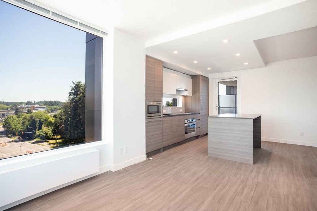 13655 Fraser Hwy, #909