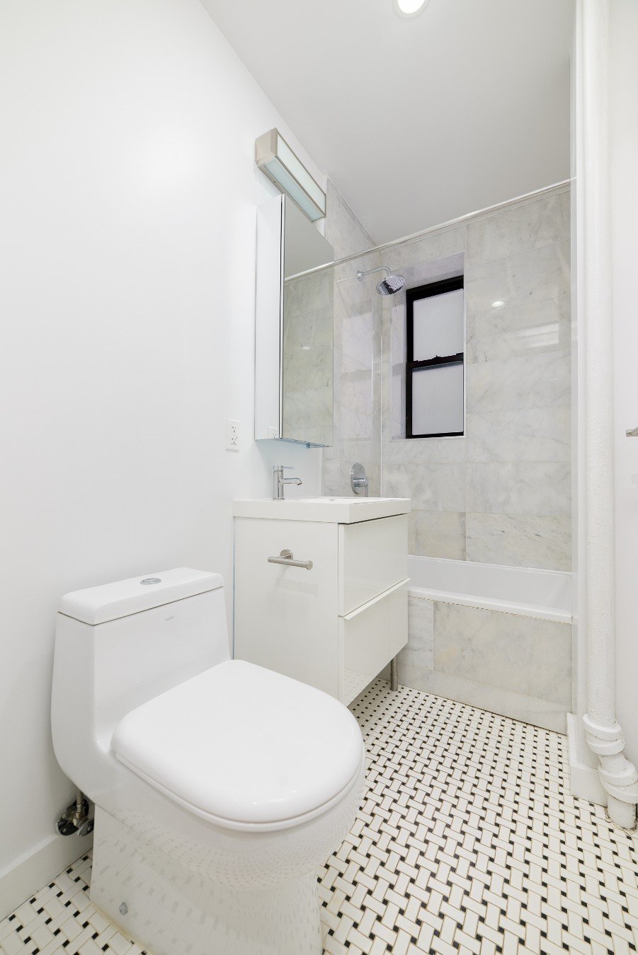 4103 Seventh Avenue Unit: 2A