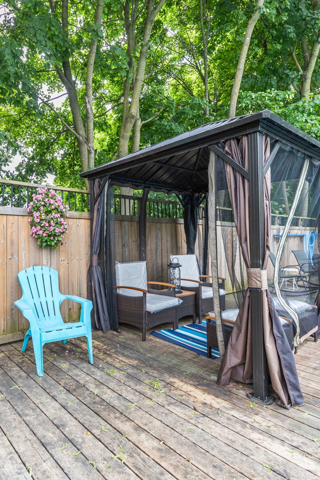 210 Richard Avenue, Newmarket