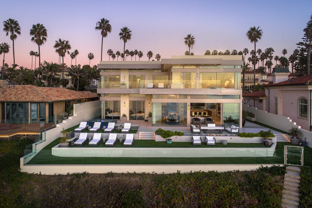6436 Camino De La Costa